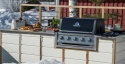 REGAL 570 BI