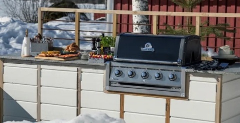 REGAL 570 BI REGAL 570 BI