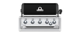 REGAL 570 BI