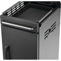 Szafka boczna do grilli Rogue Phantom