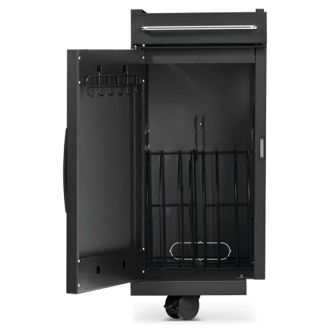 Szafka boczna do grilli Rogue Phantom Szafka boczna do grilli Rogue Phantom