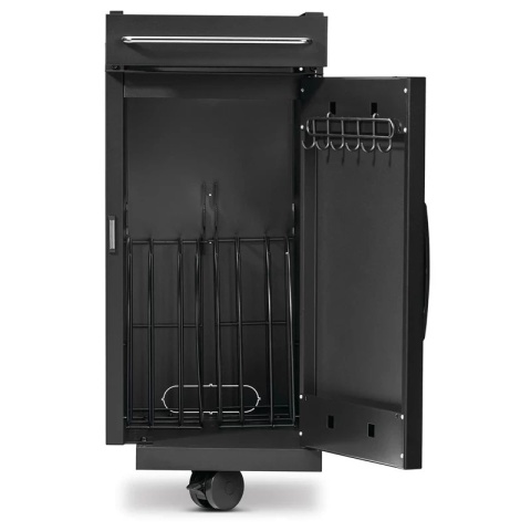 Szafka boczna do grilli Rogue Phantom Szafka boczna do grilli Rogue Phantom