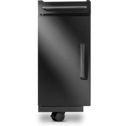 Szafka boczna do grilli Rogue Phantom