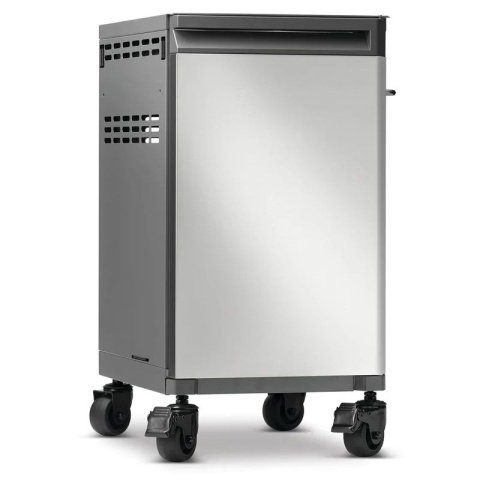Szafki boczne do grilli Prestige Stal Szlachetna Szafki boczne do grilli Prestige Stal Szlachetna