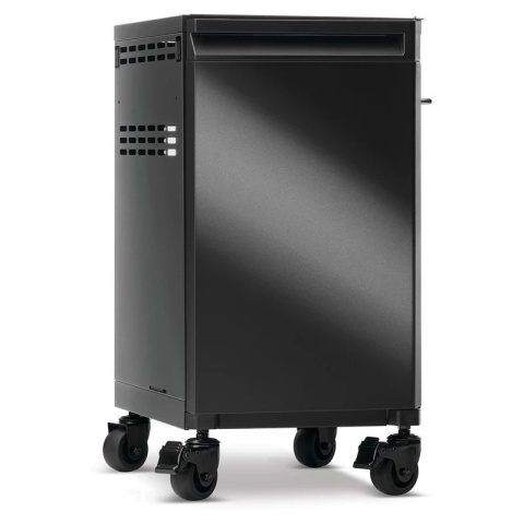 Szafki boczne do grilli Prestige Phantom Czarny Mat Szafki boczne do grilli Prestige Phantom Czarny Mat