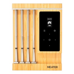 TERMOMETR MEATER PRO XL