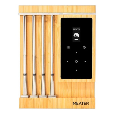 TERMOMETR MEATER PRO XL TERMOMETR MEATER PRO XL