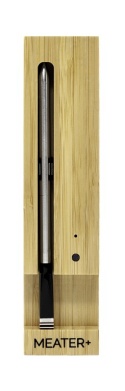 Termometr Meater 2+