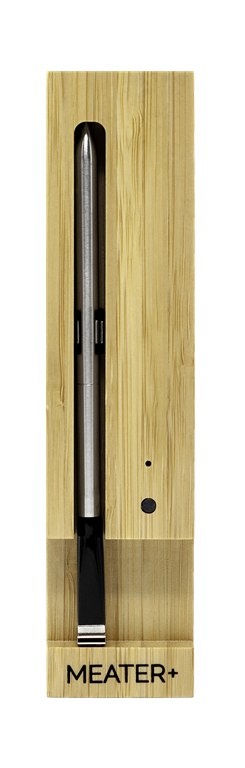 Termometr Meater 2+