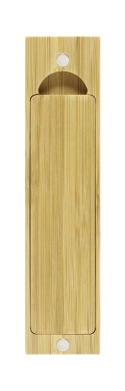 Termometr Meater 2+