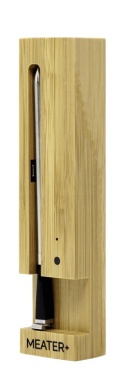 Termometr Meater 2+