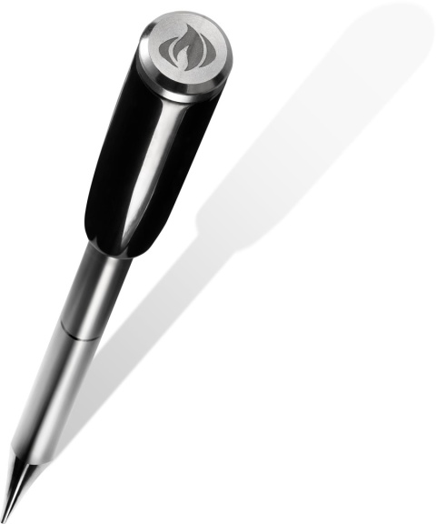 Termometr Napoleon ACCU-PROBE PRO-X Termometr Napoleon ACCU-PROBE PRO-X