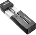 Termometr Napoleon ACCU-PROBE PRO-X