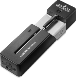 Termometr Napoleon ACCU-PROBE PRO-X