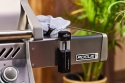 Termometr Napoleon ACCU-PROBE PRO-X