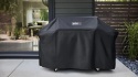 Weber Genesis GENESIS E-435W