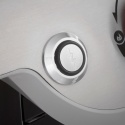 Weber Genesis EX-435