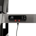 Weber Genesis EX-435