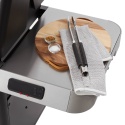 Weber Genesis EX-435