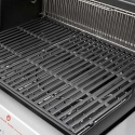 Weber Genesis EX-435