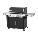 Weber Genesis EX-435