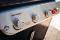 Weber Genesis EX-435