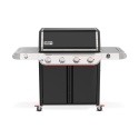 Weber Genesis GENESIS E-435W