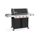 Weber Genesis GENESIS E-435W