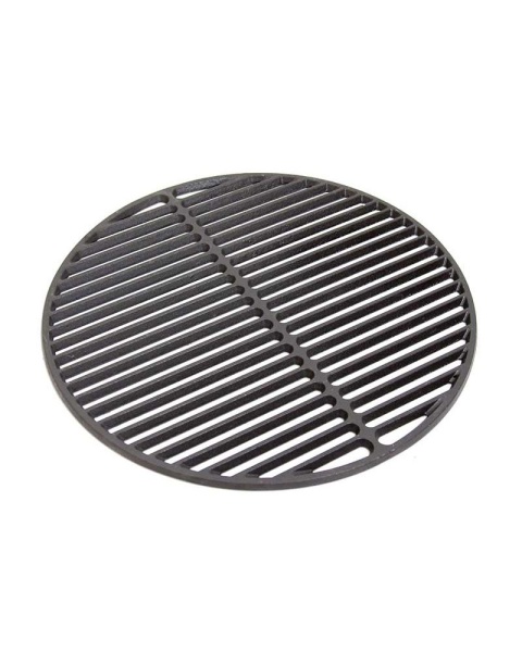 Żeliwny ruszt do grilla Kamado Grande Żeliwny ruszt do grilla Kamado Grande