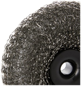 Zestaw 2 drucianych gąbek wymiennych do PLANCHY