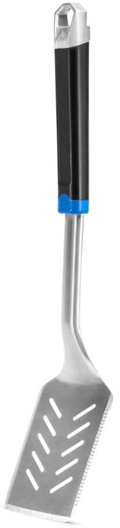 2-elementowy zestaw narzędzi do grillowania Napoleon