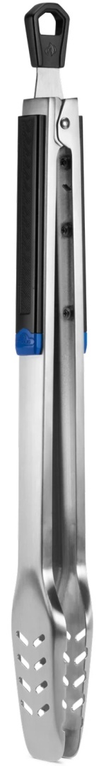 2-elementowy zestaw narzędzi do grillowania Napoleon