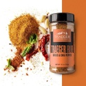 BEEF RUB TRAEGER 230g