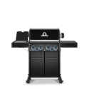 Broil King BARON 490 IRX SHADOW