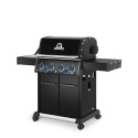 Broil King BARON 490 IRX SHADOW