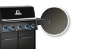 Broil King BARON 590 IRX SHADOW