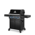 Broil King BARON 590 IRX SHADOW