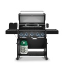 Broil King BARON 590 IRX SHADOW