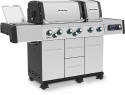 Grill gazowy Broil King Imperial QS 690 IR