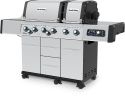 Grill gazowy Broil King Imperial QS 690 IR