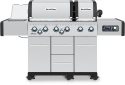 Grill gazowy Broil King Imperial QS 690 IR