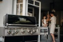 Grill gazowy Broil King Regal™ Q 590