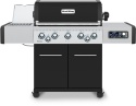 Grill gazowy Broil King Regal™ Q 590