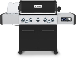 Grill gazowy Broil King Regal™ Q 590