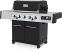 Grill gazowy Broil King Regal™ Q 590