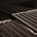 Grill gazowy Crown 590 Shadow model 2026
