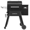 Grill na pellet Ironwood 650 INT + Pellet Sensor Traeger