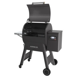 Grill na pellet Ironwood 650 INT + Pellet Sensor Traeger