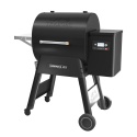 Grill na pellet Ironwood 650 INT + Pellet Sensor Traeger