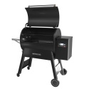 Grill na pellet Ironwood 885 INT + Pellet Sensor Traeger